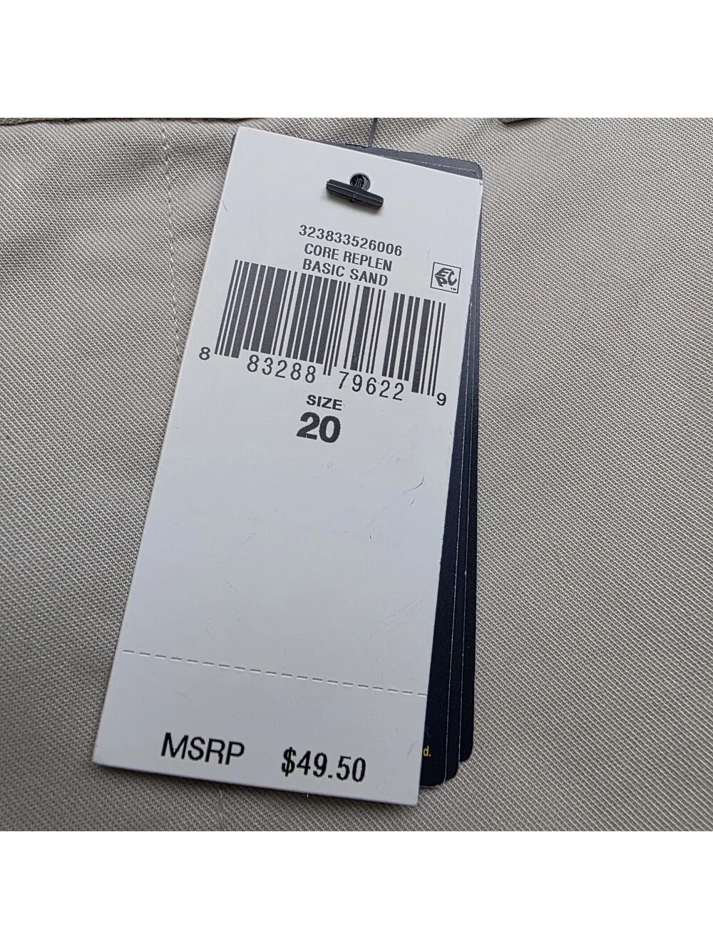 Ralph Lauren polo ralph